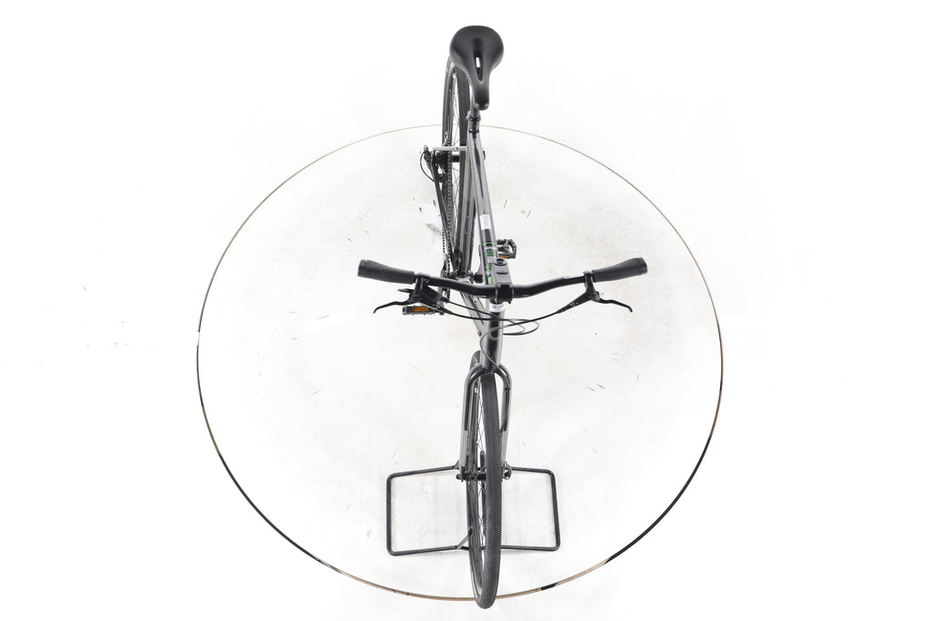 Cannondale Quick 4 Fahrrad City & Trekking - Image 16