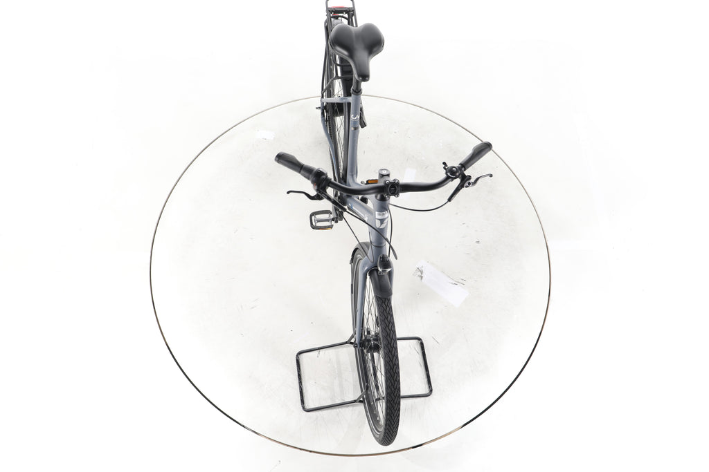 Liv Allure CS Fahrrad City & Trekking - Image 16