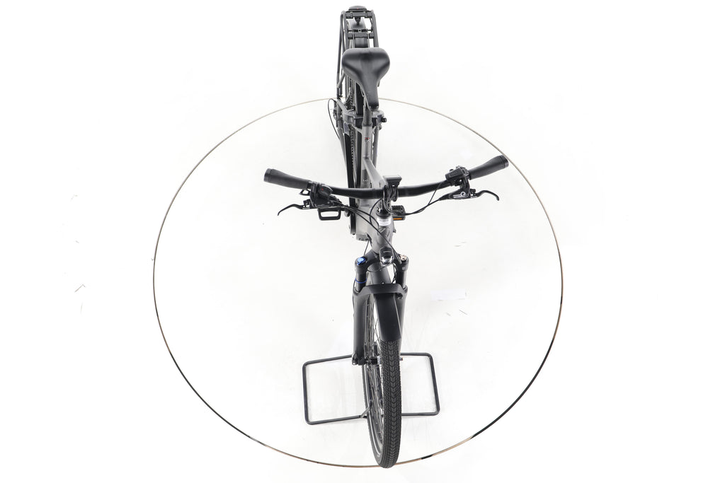 Kalkhoff Endeavour 5.B Advance+ ABS Trekking E-Bike 2024 - Image 16
