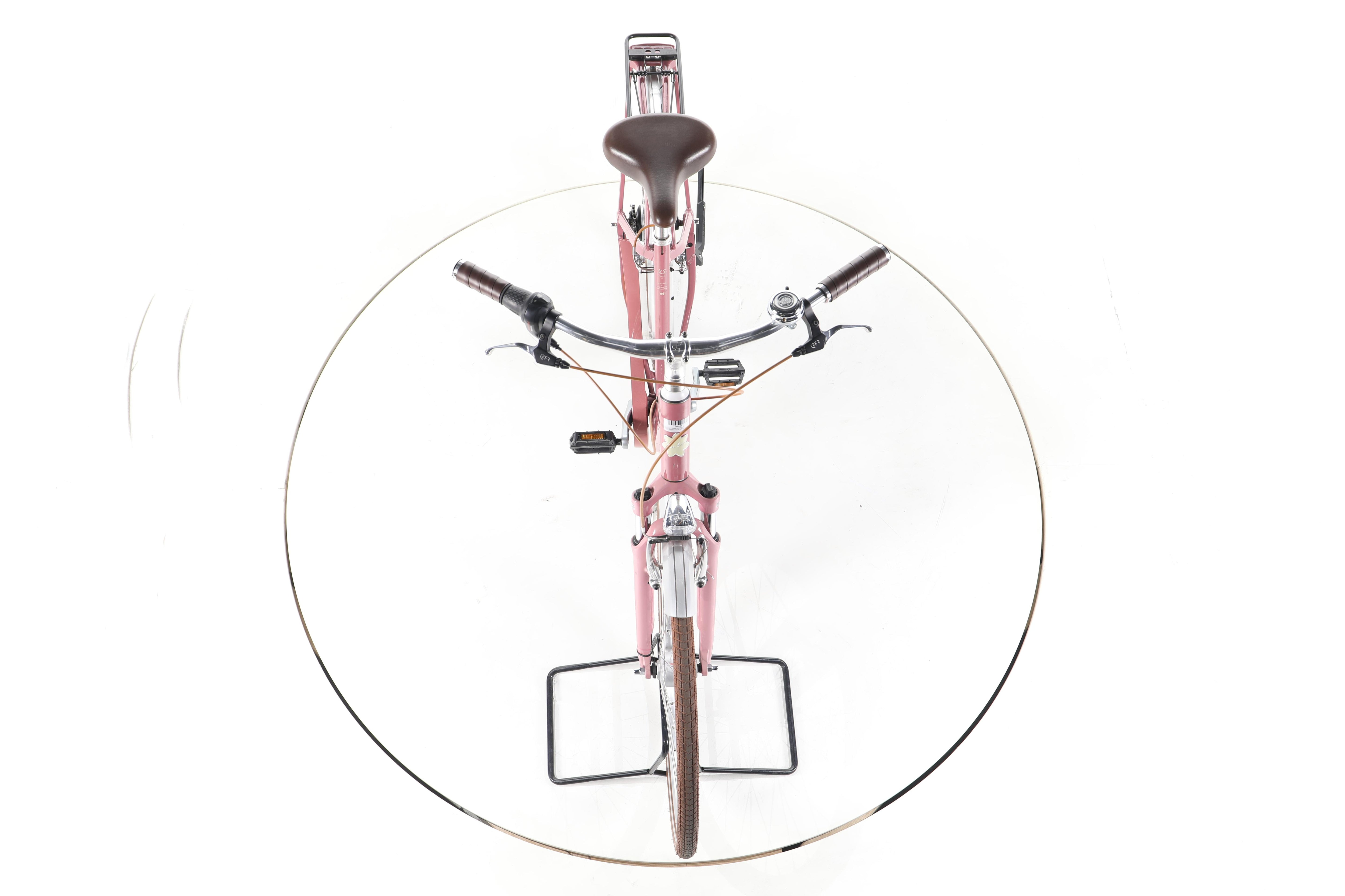 Cube Ella Cruise - Image 16