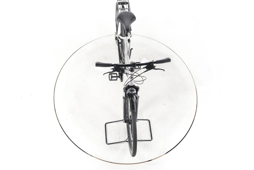 Pegasus Solero SL Fahrrad City & Trekking - Image 16