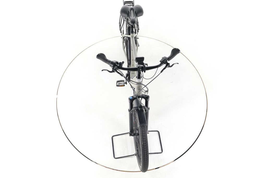 Gudereit ET-12.5 EVO City E-Bike 2025 - Image 16