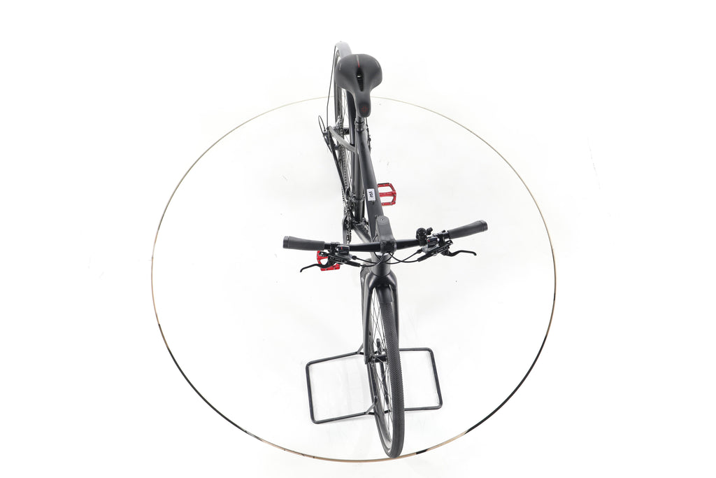 Scott Metrix 30 EQ - Image 16