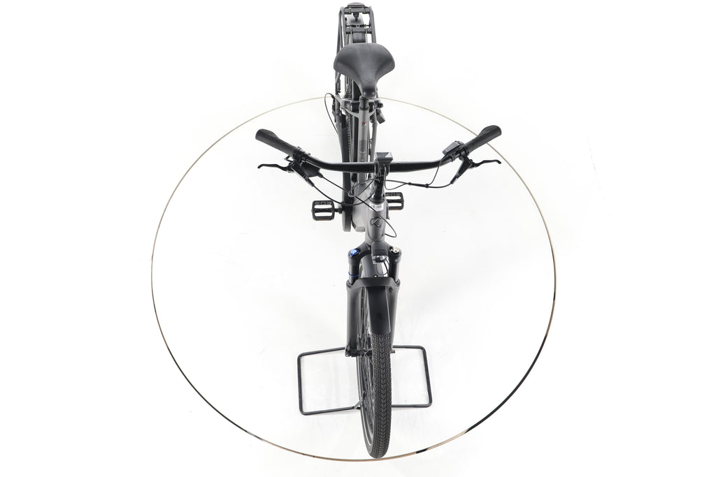 Kalkhoff Endeavour 5.B Move+ Trekking E-Bike Tiefeinsteiger 2024 - Image 16