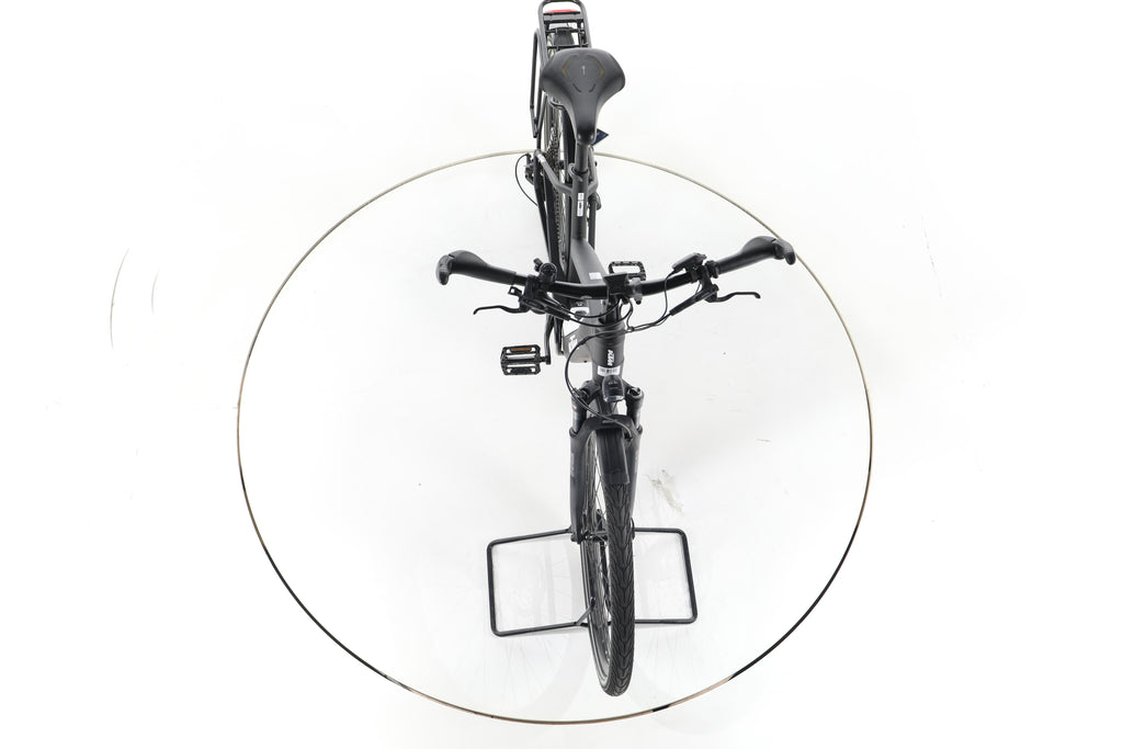 KTM Macina Touring LTD Trekking E-Bike - Image 16