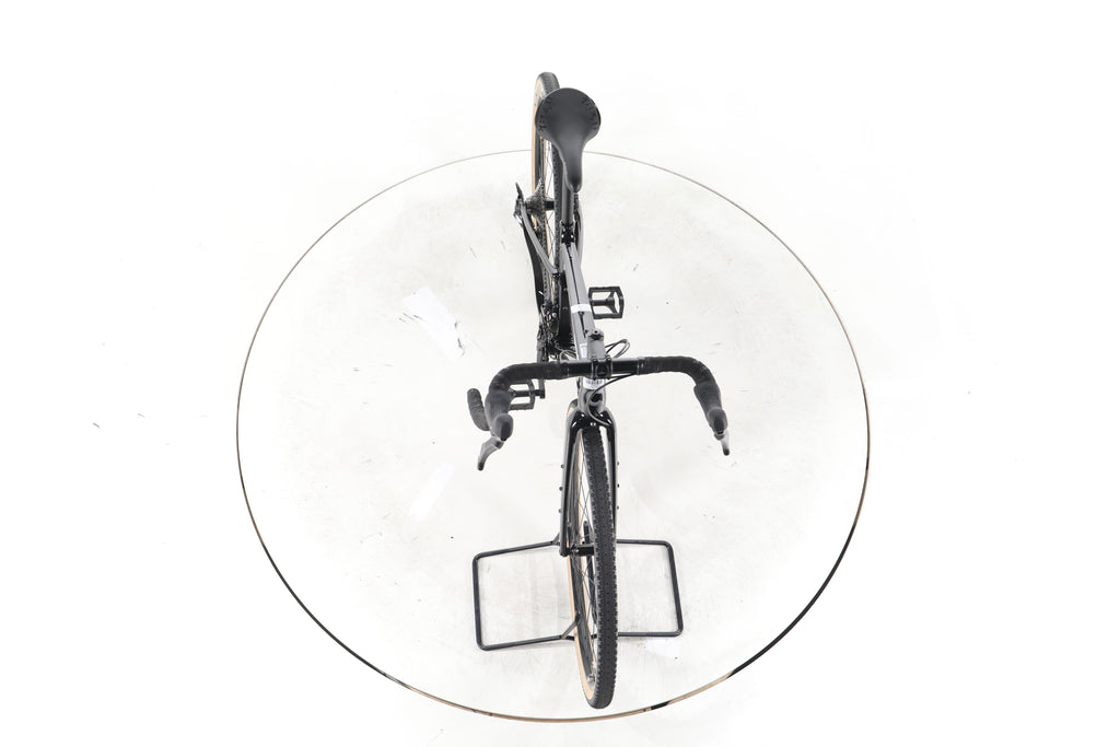 Cannondale Topstone 3 Gravelbike Carbon 2025 - Image 16