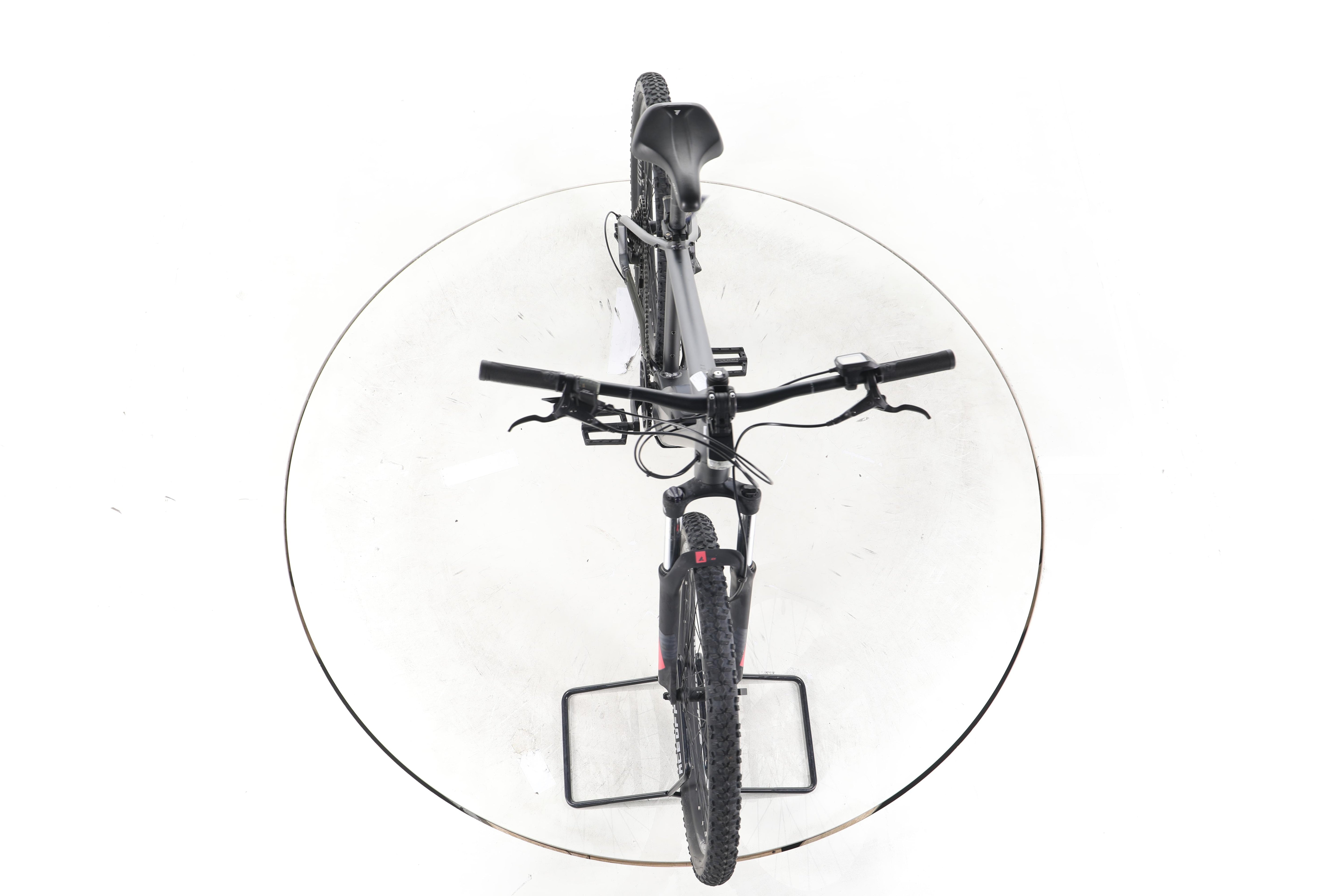 Bulls LT CX H E-Bike - Image 16