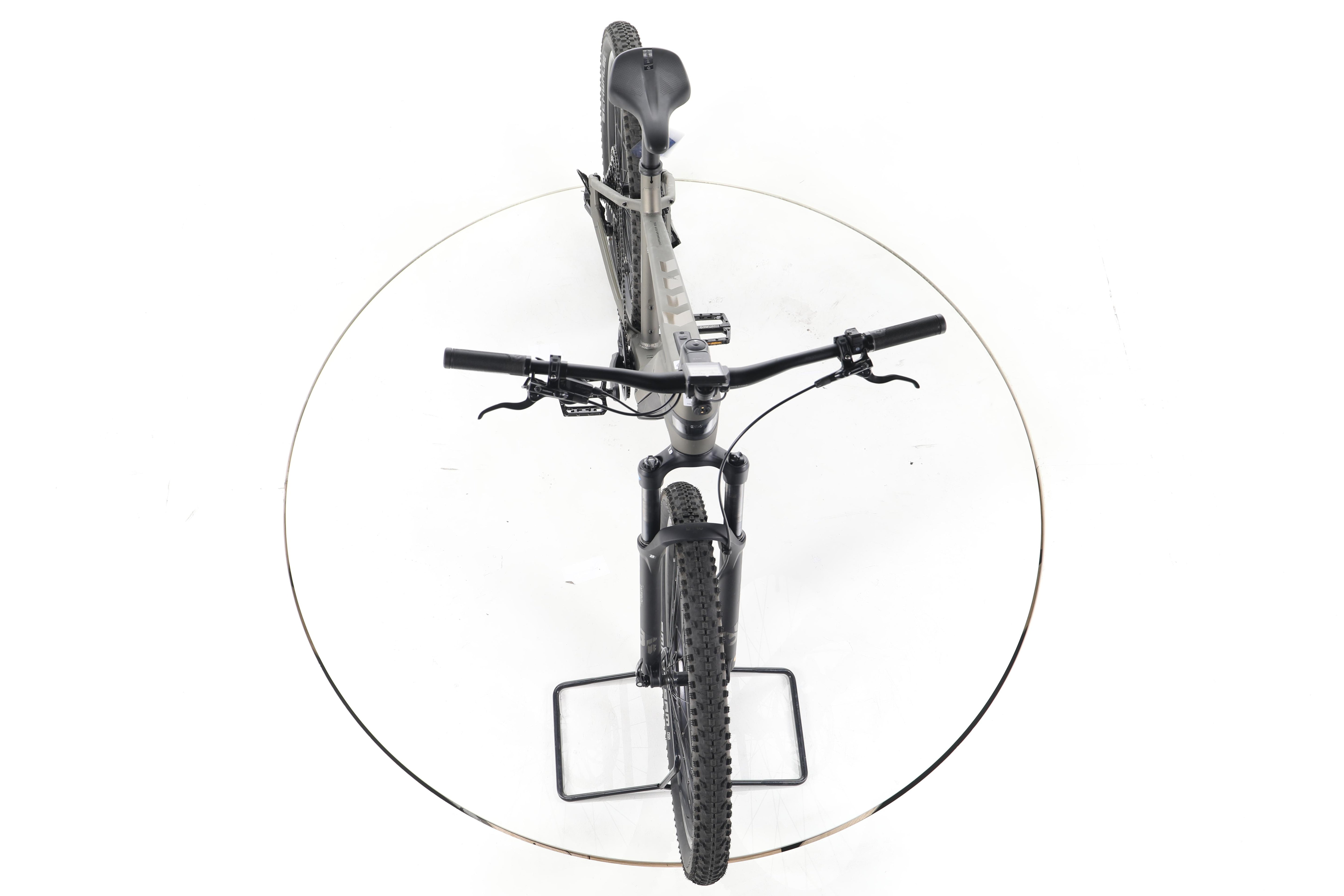 Bulls Copperhead Evo XXL Trekking E-Bike 2025 - Image 16