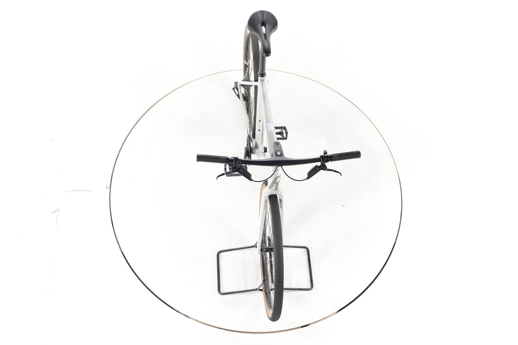 Rose SNEAK 3 Fahrrad Rennrad & Gravel - Image 16