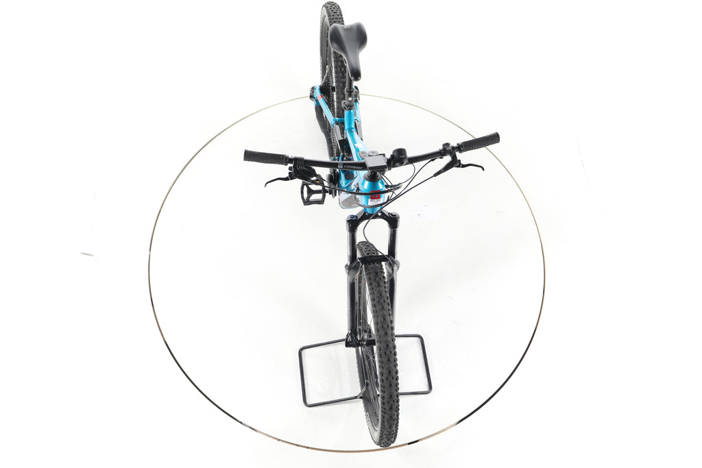 Conway Xyron S 2.9 Fully E-Bike 2023 - Image 16