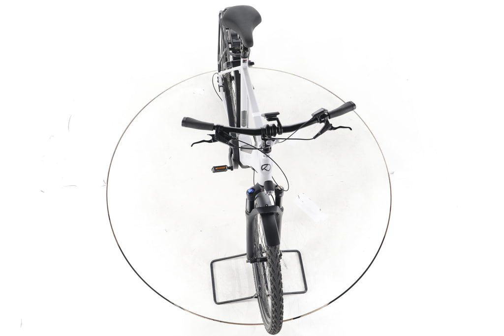 Kalkhoff Endeavour 5.B Move+ Trekking E-Bike - Image 16