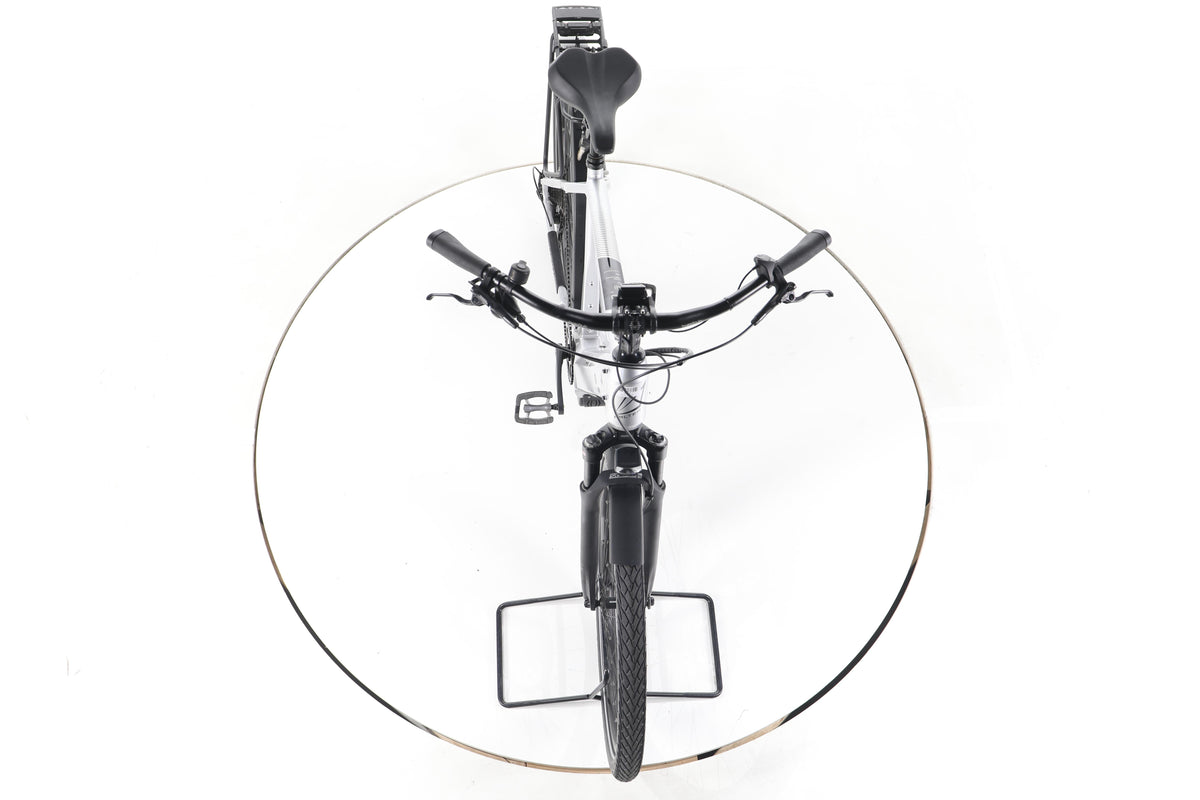 FALTER E 9.8 KS Trekking E-Bike - Image 16