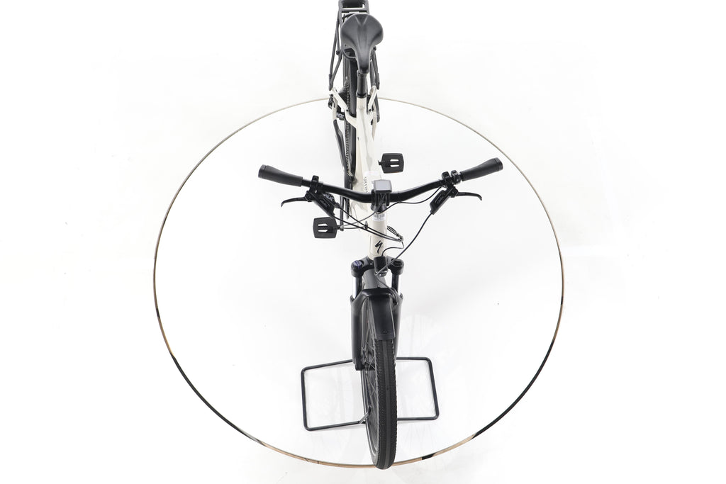 Specialized Turbo Vado 4.0 Trekking E-Bike - Image 16