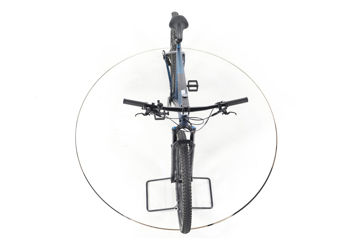 Cube Reaction C:62 Race Fahrrad Hardtail - Image 16