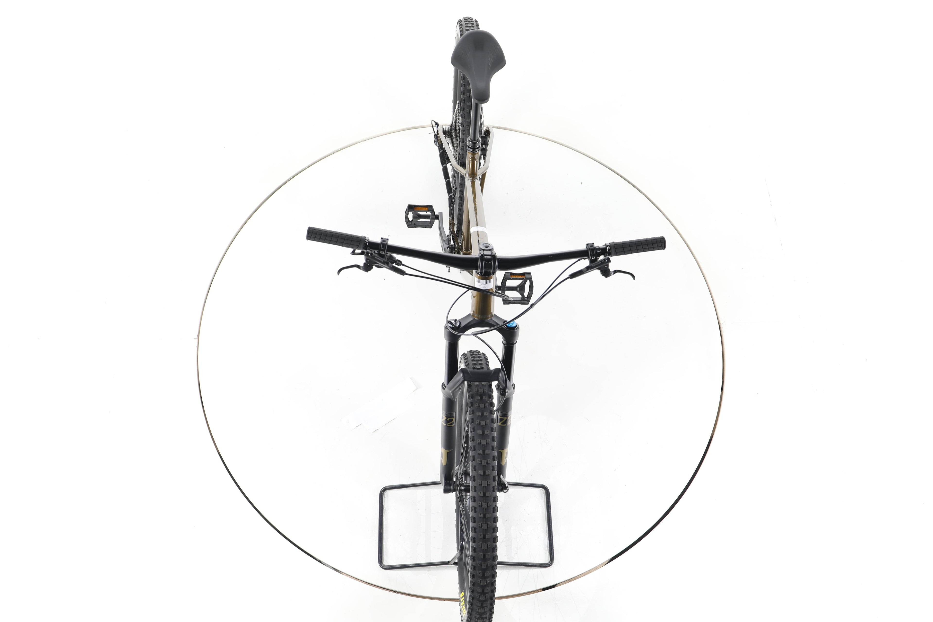 Orbea Laufey H30 - Image 16