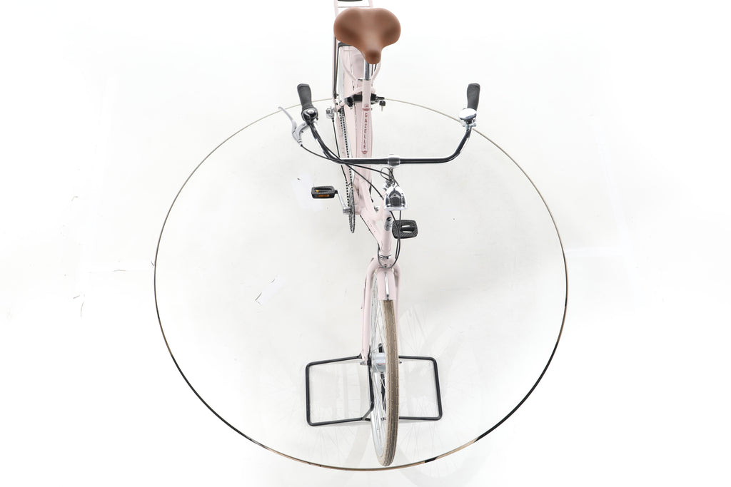 Gazelle Classic R3T - Image 16