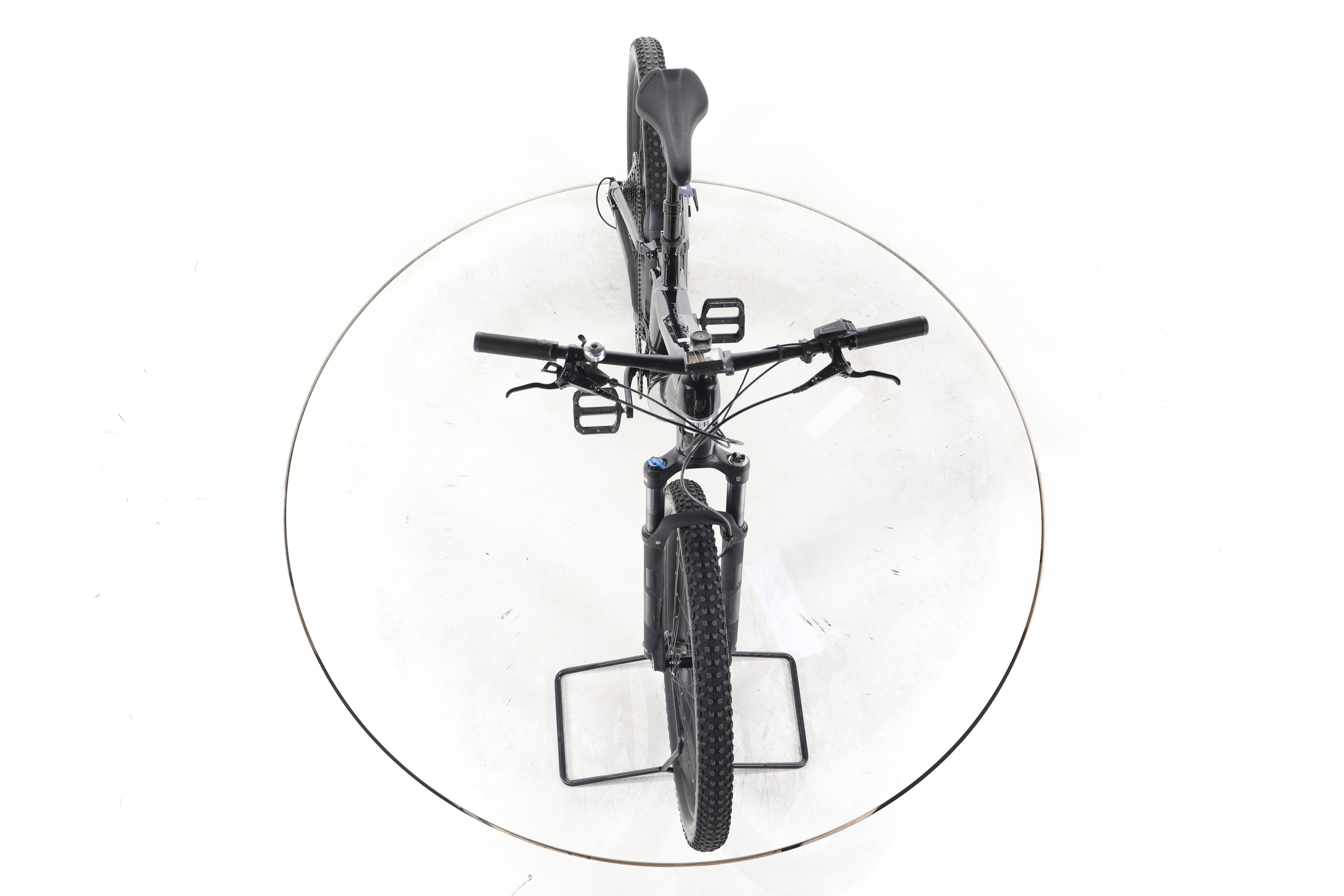 Trek Powerfly Fs 4 E-Bike Fully - Image 16