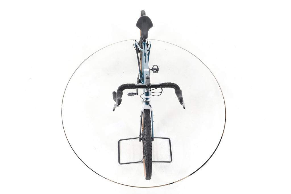 BMC URS AL TWO Gravelbike - Image 16