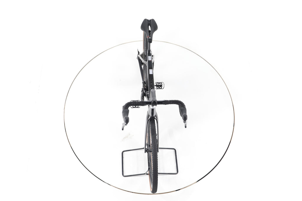 Cannondale SuperX 3 - Image 16