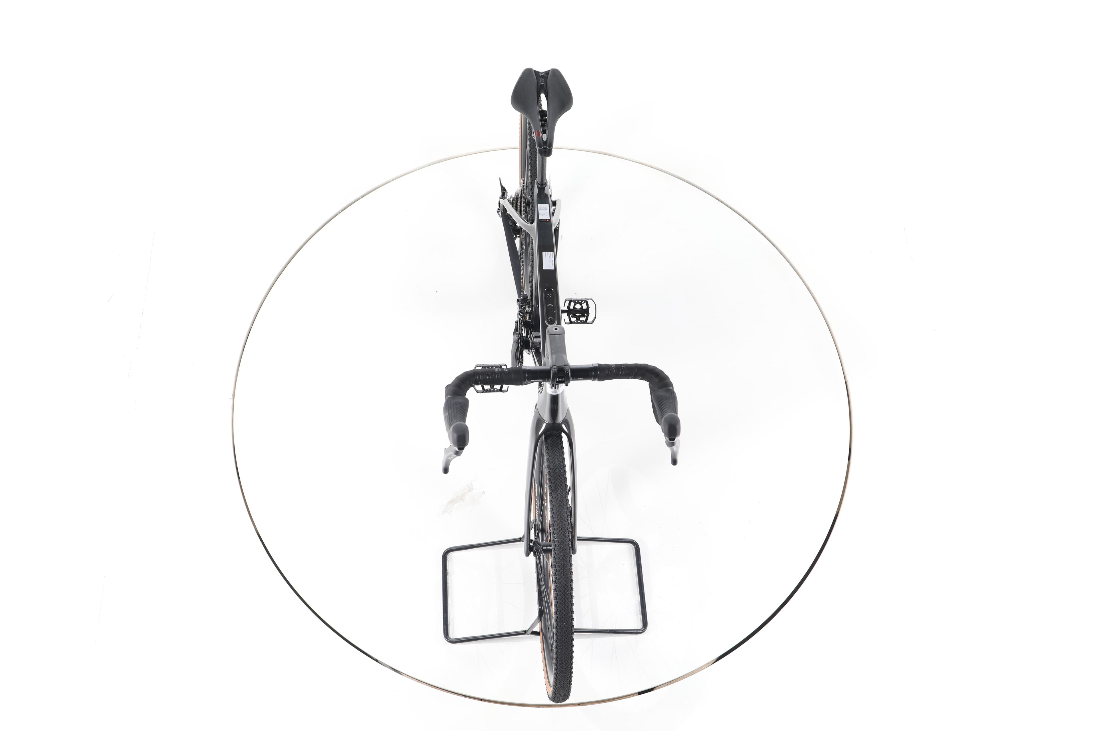 Cannondale SuperX 3 - Image 16