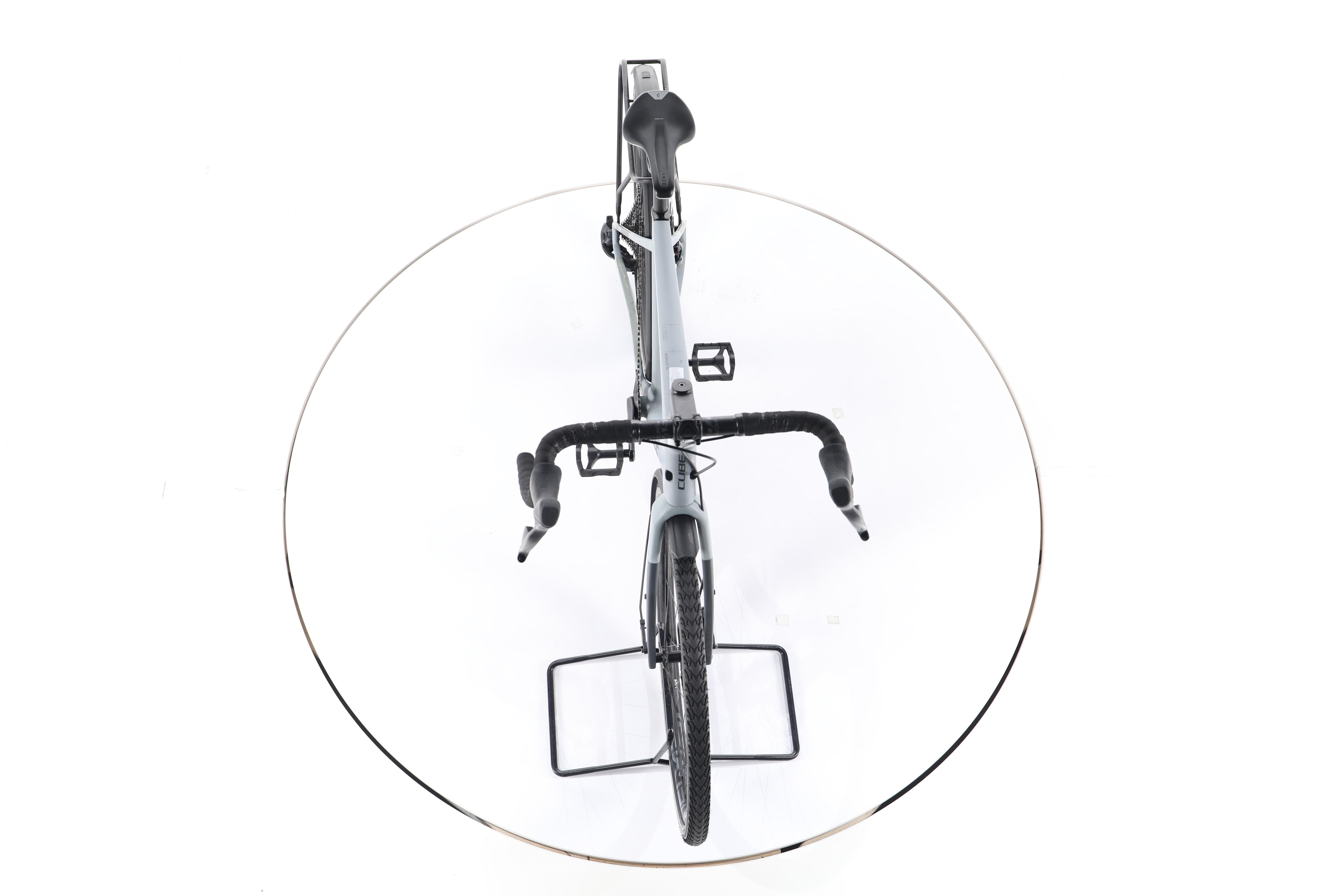 Cube Nuroad C:62 SL - Image 16