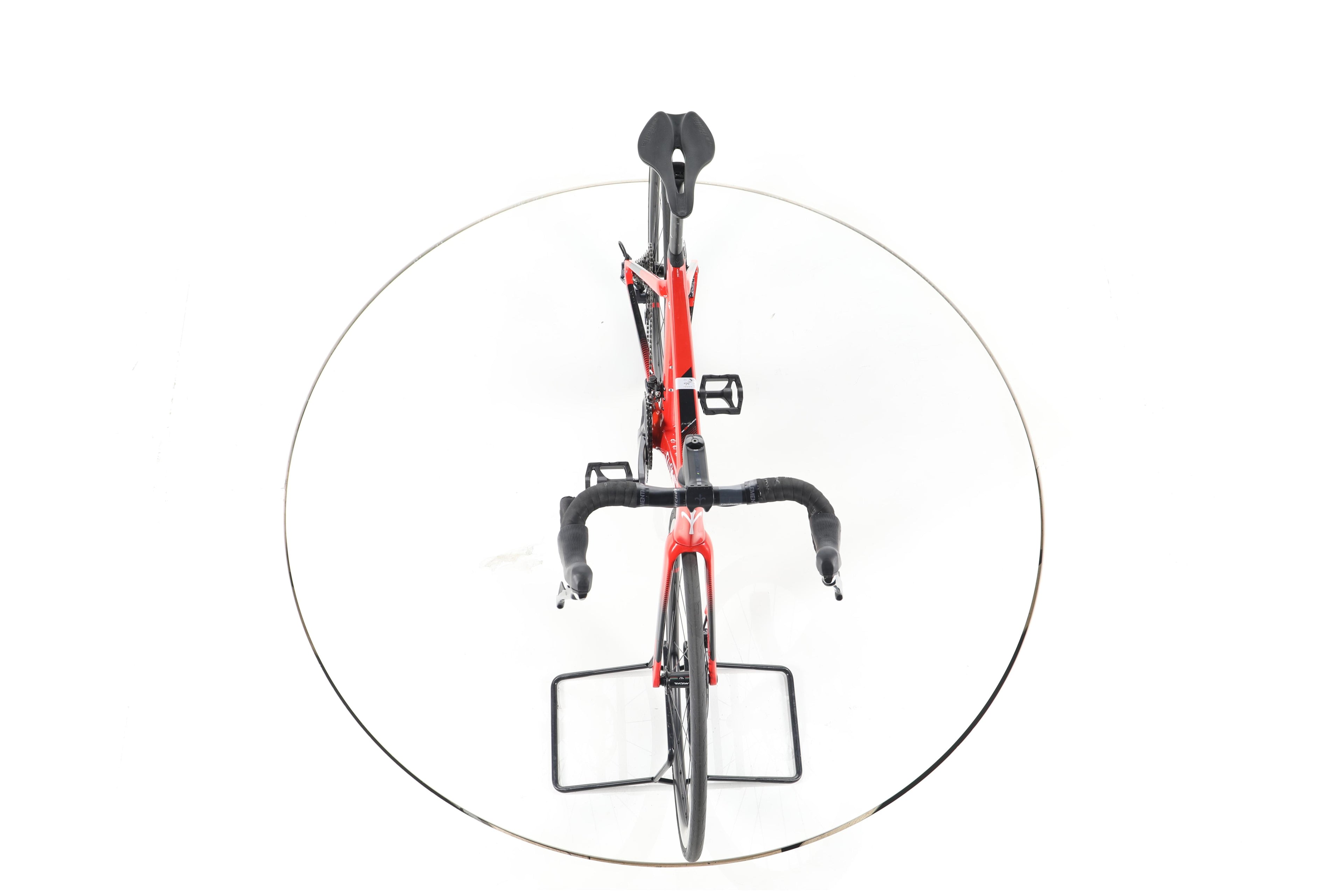 Wilier Cento 10 SL DISC - Image 16