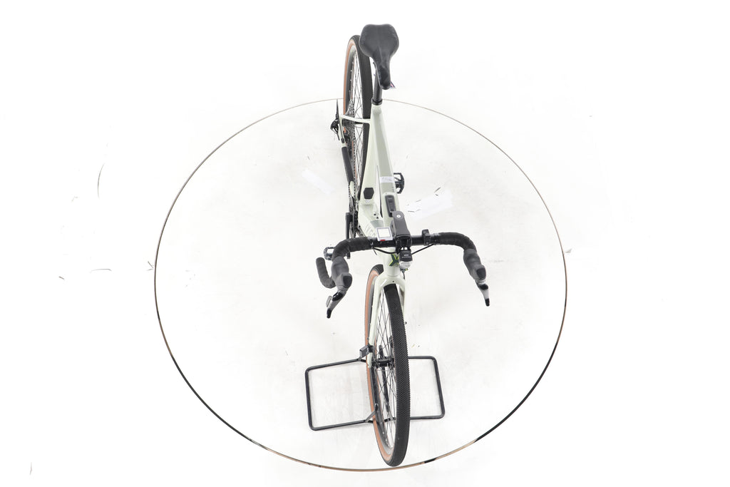 IXGO GX E -Three Gravelbike 2025 - Image 16