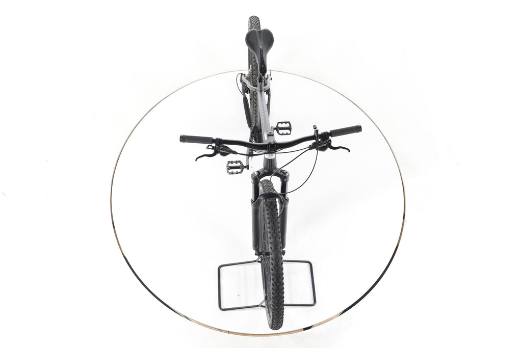 Stevens APPLEBEE Fahrrad Hardtail - Image 16