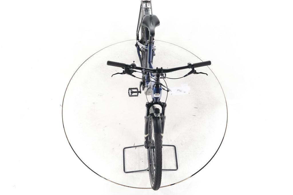 Conway Cairon T 2.0 Trekking E-Bike - Image 16