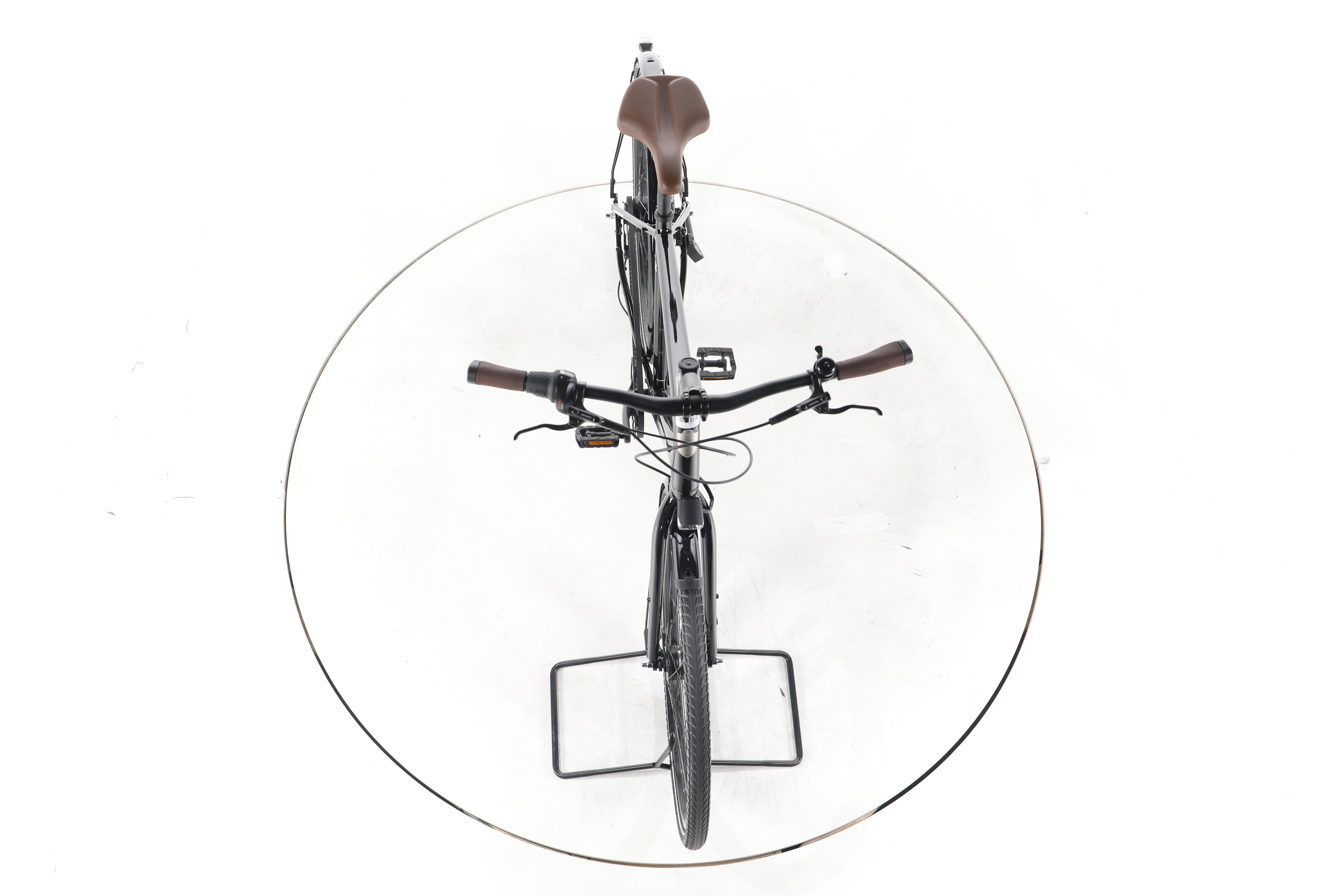 Diamant 247 Fahrrad City & Trekking - Image 16