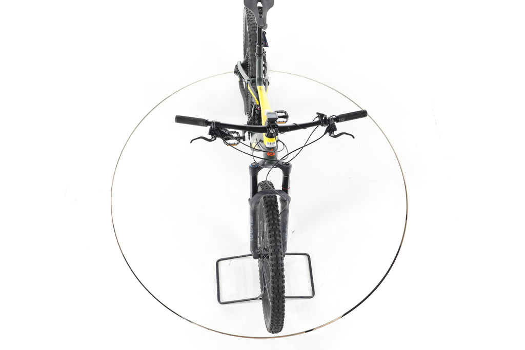 Swype freqz #3.0 E-Bike Fully - Image 16