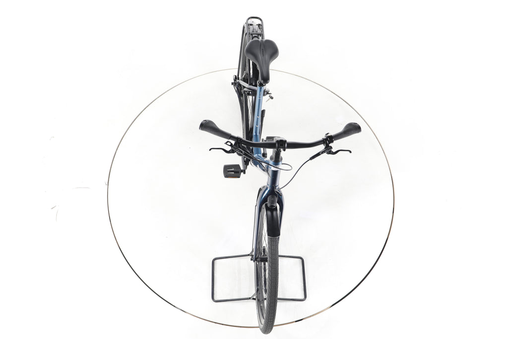 Coboc Kallio RGD Trekking E-Bike Tiefeinsteiger - Image 16
