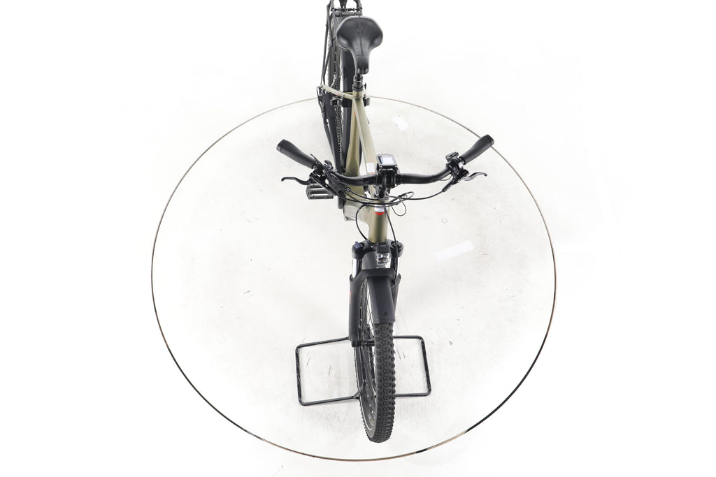 Victoria eAdventure 12.5 Trekking E-Bike - Image 16