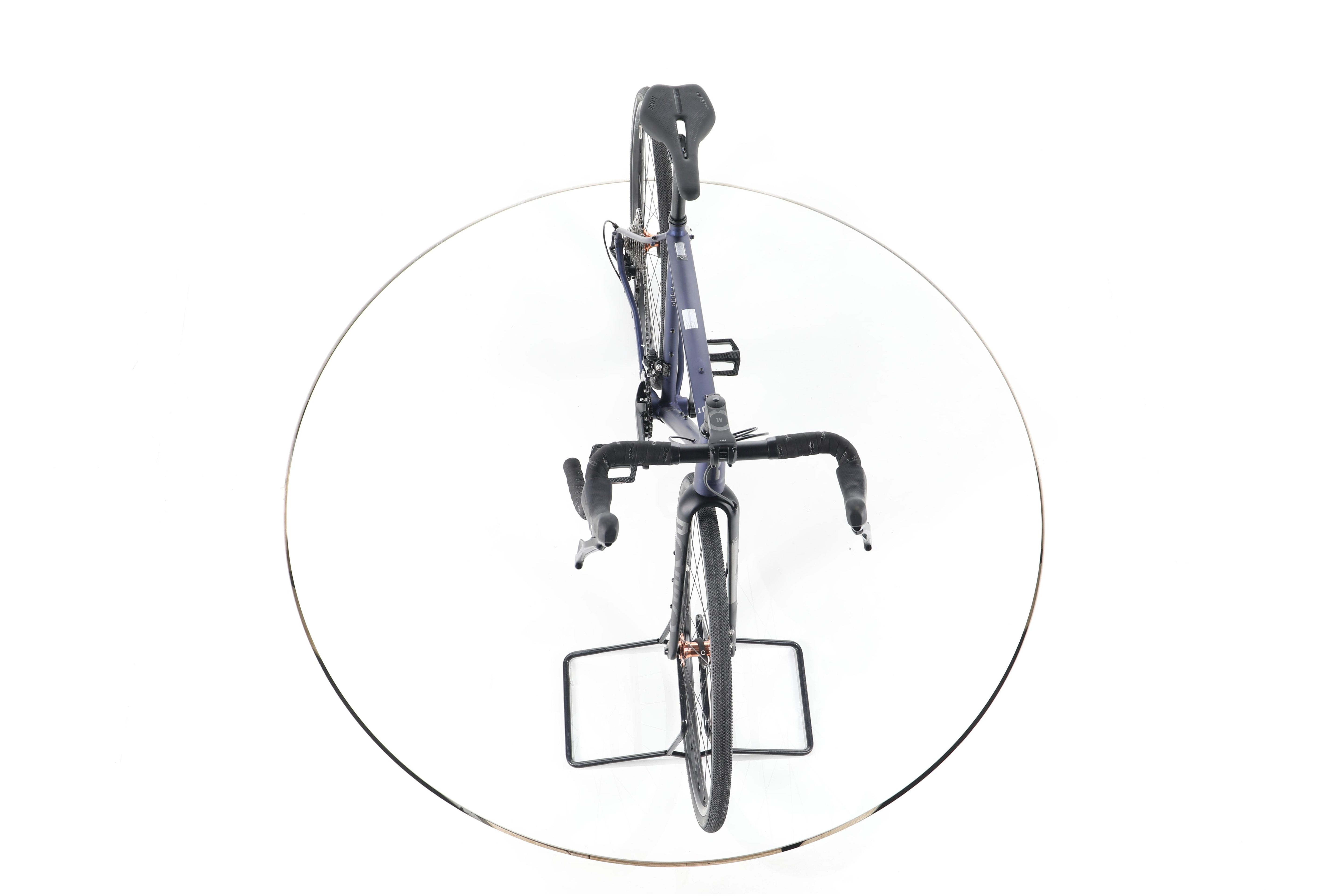 Rondo RUUT AL1 - Image 16