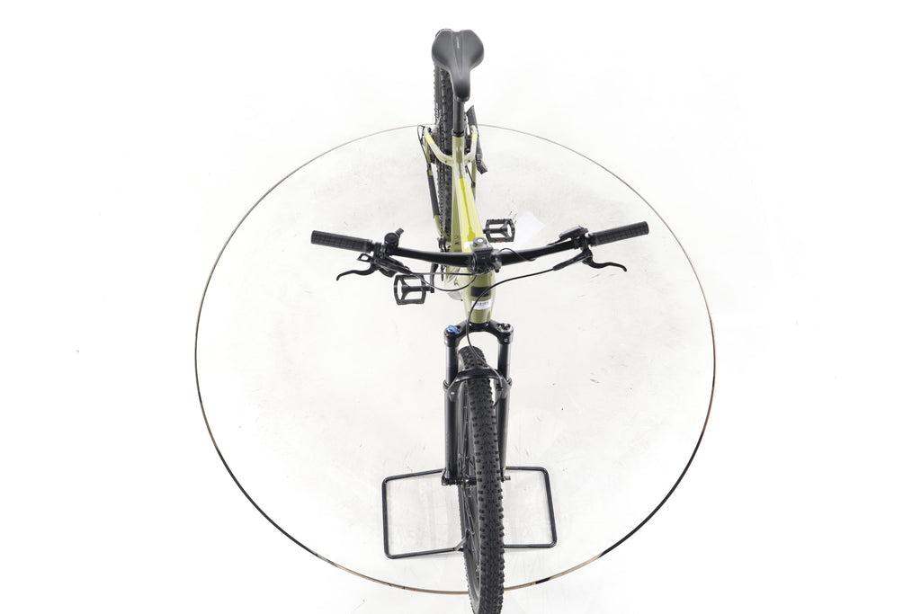 Corratec X-Vert Elite E-Bike - Image 16