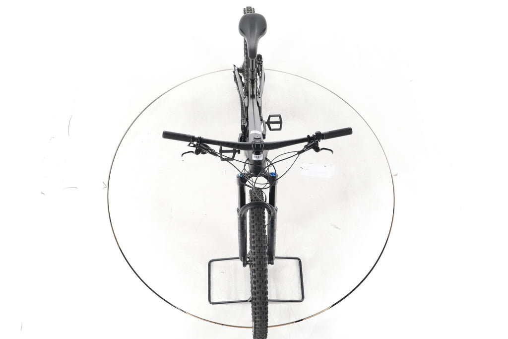 Giant Trance X Advanced E+ EL 1 E-Bike Fully - Image 16