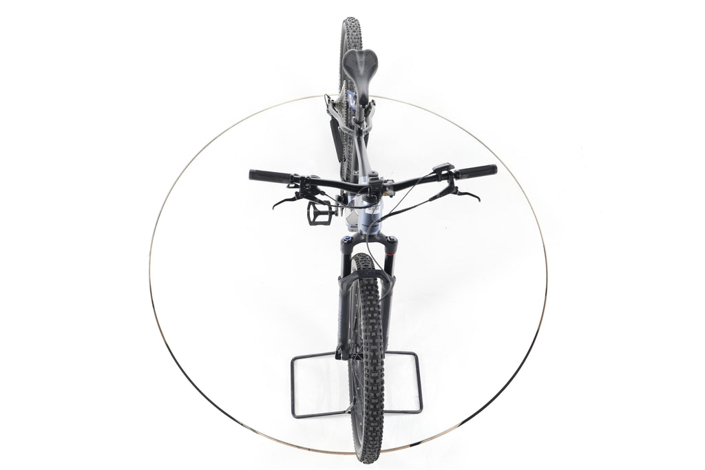 Stevens E-Agnello E-Bike - Image 16