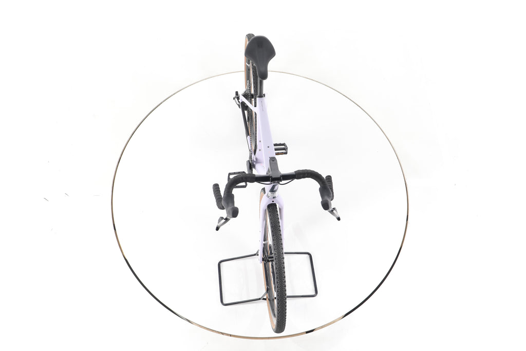 Rose Backroad APEX AXS XPLR 1x12 Gravelbike Carbon 2025 - Image 16