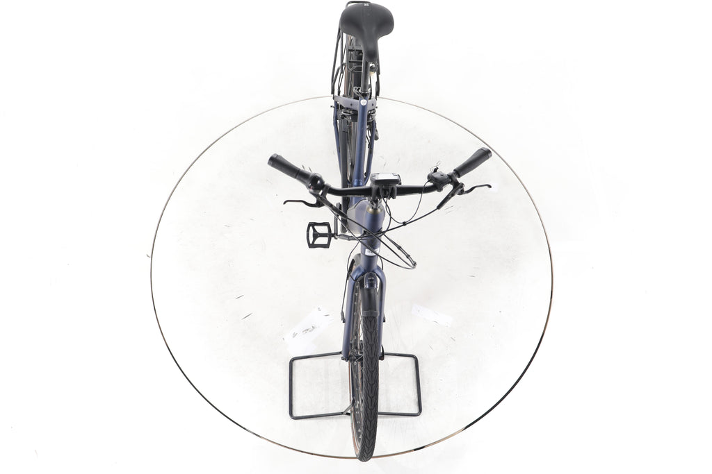Velo de Ville AEB 890 City E-Bike Tiefeinsteiger - Image 16