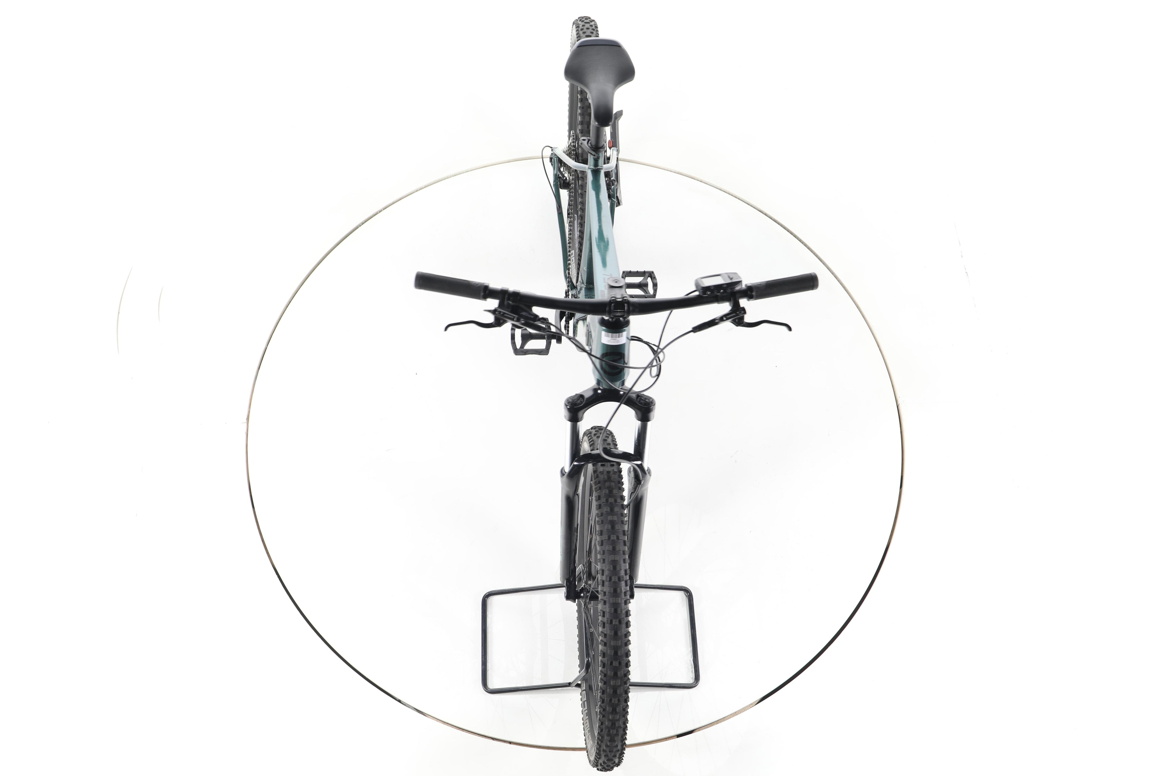 Kellys Tygon R10 E-Bike - Image 16