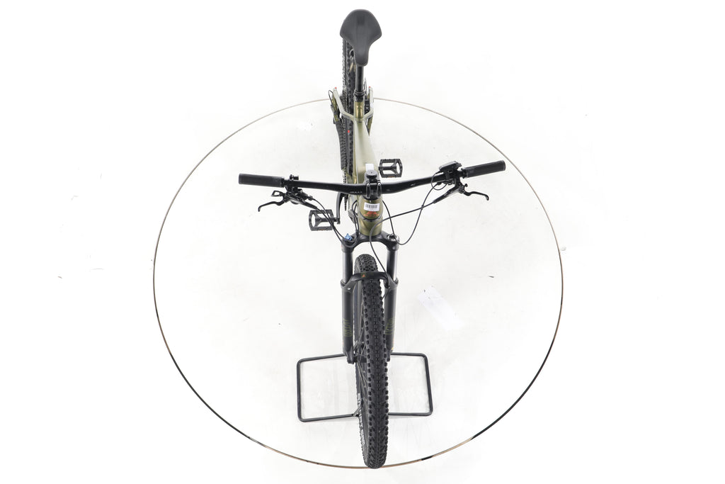 Bulls Sonic EVO 1 E-Bike - Image 16