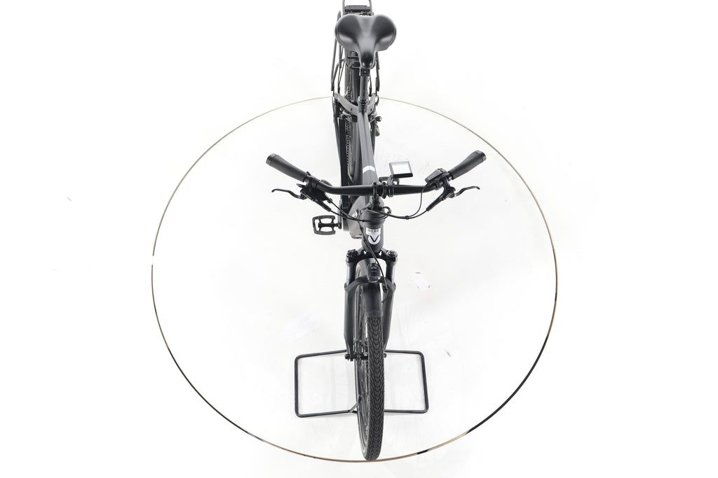 Velo de Ville AEB 990 Smart Smooth Trekking E-Bike - Image 16