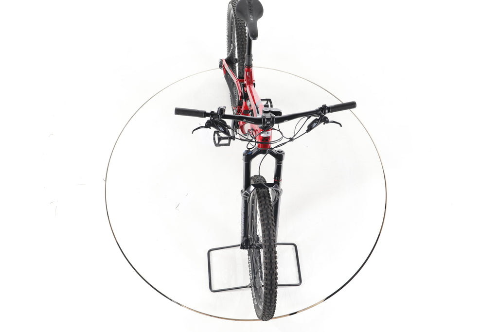 R Raymon 160 E 10.0 Fully E-Bike - Image 16