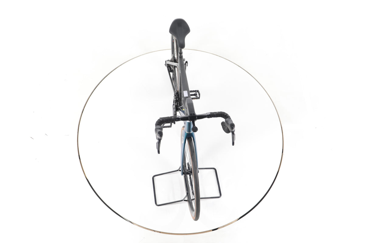 Scott Addict eRIDE 10 E-Gravel & Rennrad Carbon - Image 16
