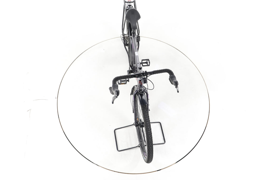 Breezer Bikes Radar X Pro Gravelbike - Image 16