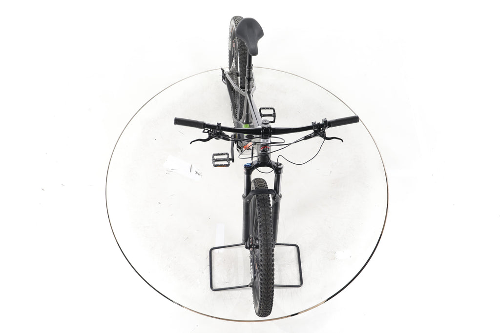 Rocky Mountain Growler Powerplay 30 E-Bike - Image 16