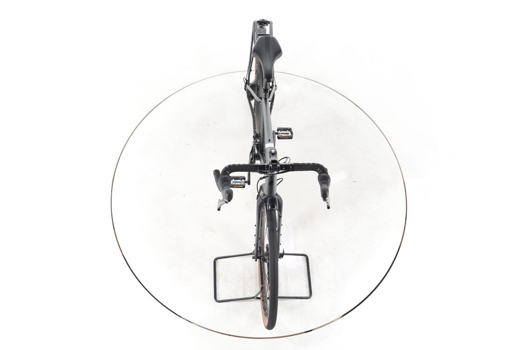 Bulls Daily Grinder 2 Gravelbike - Image 16