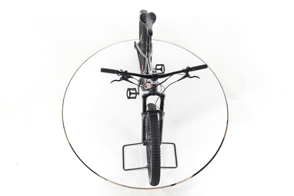 Rocky Mountain Growler Powerplay 30 E-Bike - Image 16