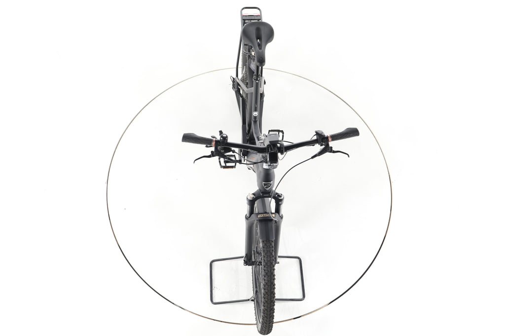 Centurion Country Tour Trekking E-Bike - Image 16