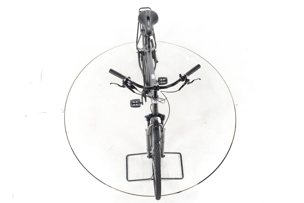 Bicycles Cadiz Gates Fahrrad City & Trekking - Image 16